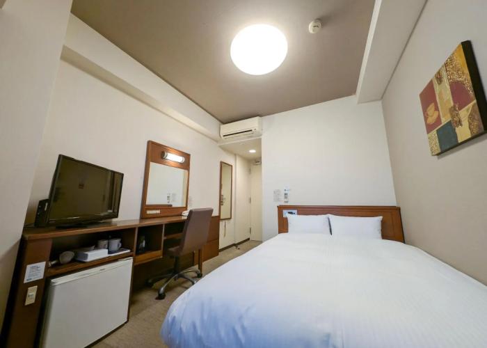 Hotel Route - Inn Towada