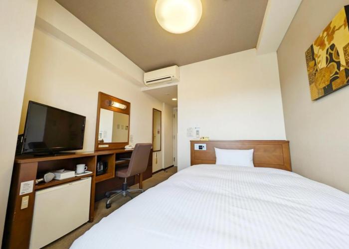 Hotel Route - Inn Towada