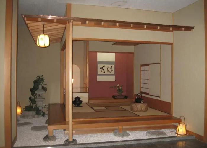 Hotel Towadaso