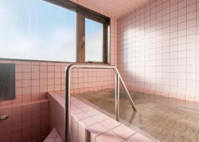 Towada City Hotel