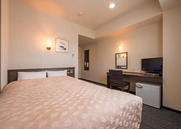 Towada City Hotel