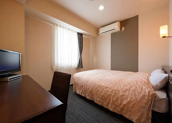 Towada City Hotel