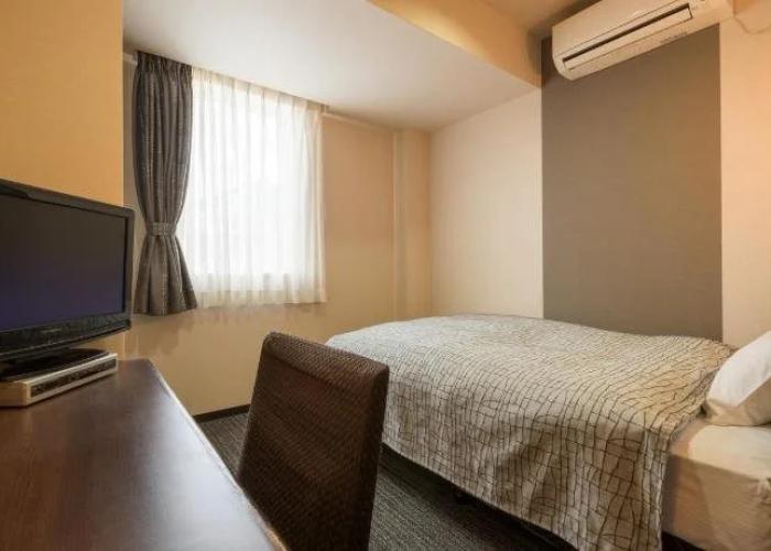 Towada City Hotel
