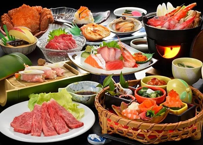 Towada City Hotel