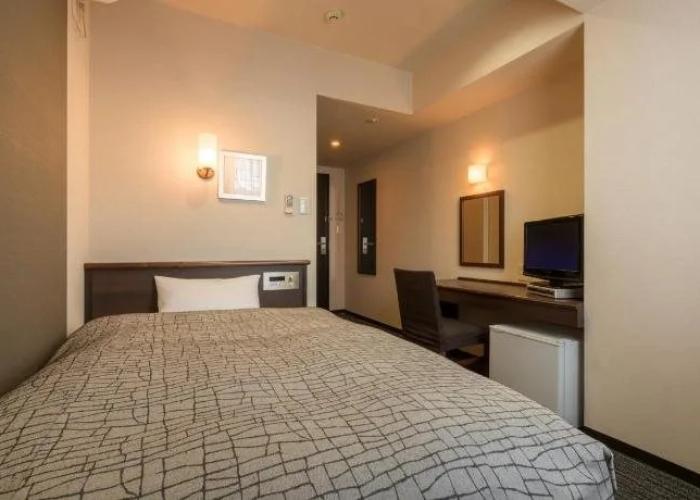 Towada City Hotel