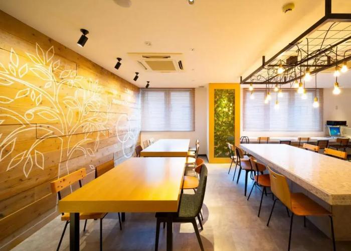 SUPER HOTEL Towada
