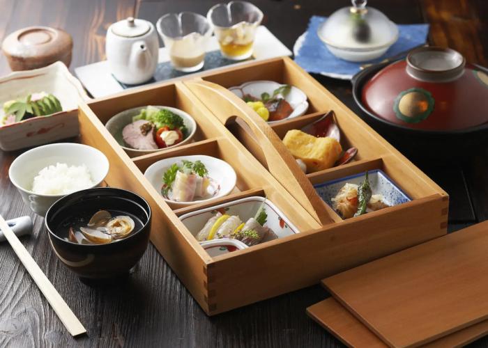 Hana no kumo