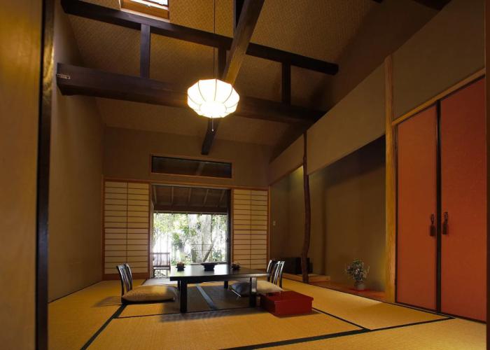 Hana no kumo