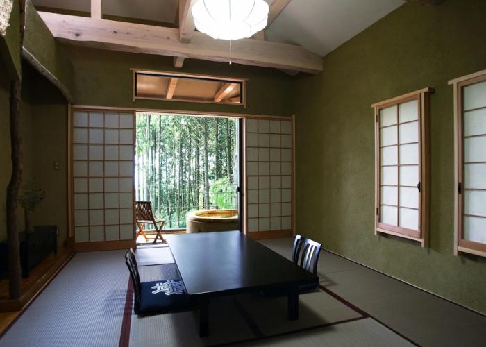Hana no kumo