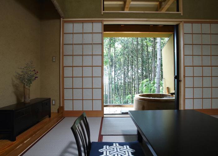 Hana no kumo