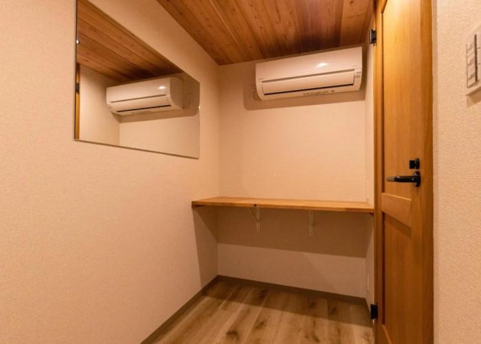Hotel Yoshino
