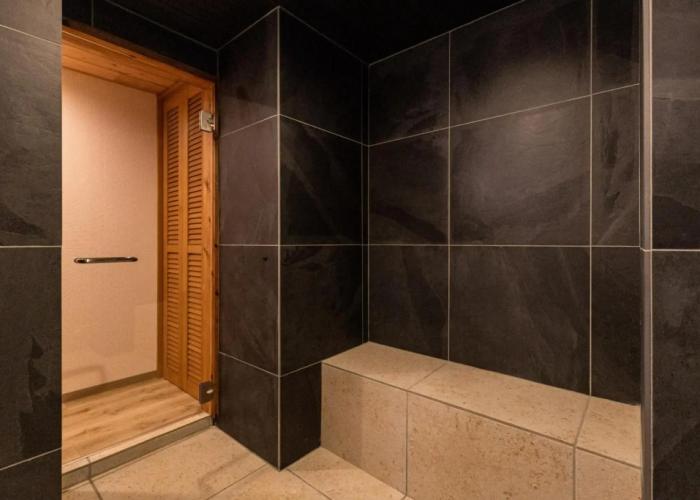 Hotel Yoshino