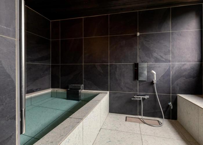 Hotel Yoshino