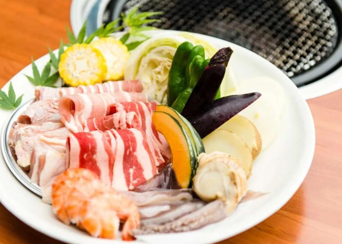 LiVEMAX RESORT Izu-kogen