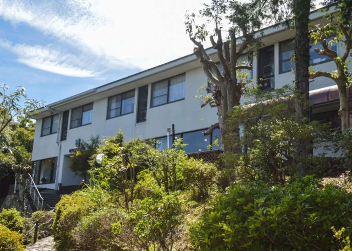 LiVEMAX RESORT Izu-kogen