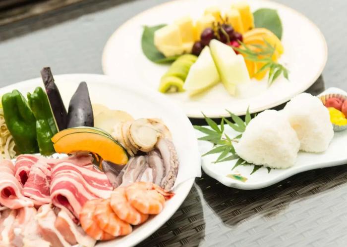 LiVEMAX RESORT Izu-kogen