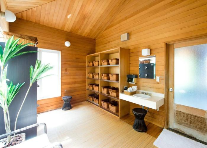 Livemax Resort Itokawana