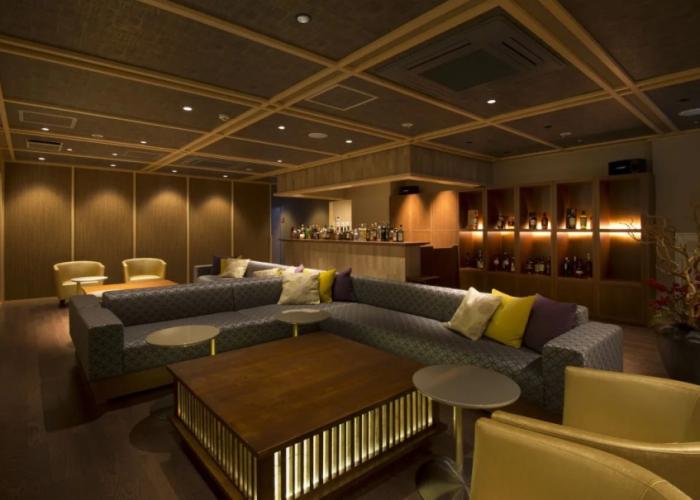 Abba Resorts Izu - Zagyosoh