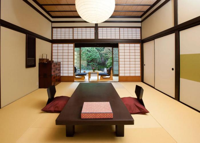 Ito Ryokuyu