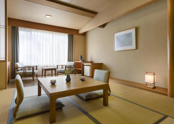 Laforet Ito Onsen Yunoniwa
