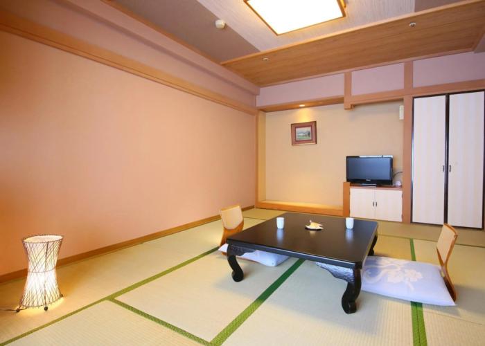 Ito Kowakien