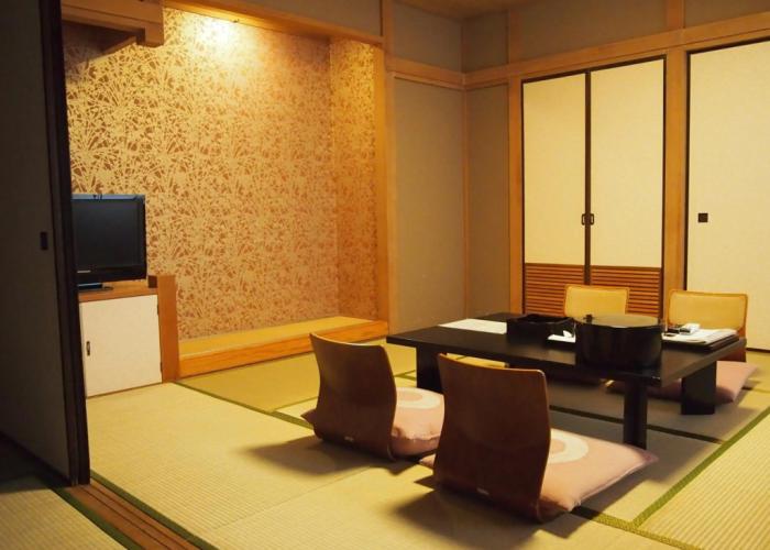 Ito Kowakien