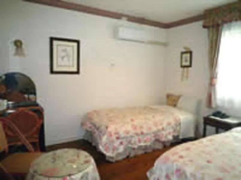 Country House Hotel Avonlea