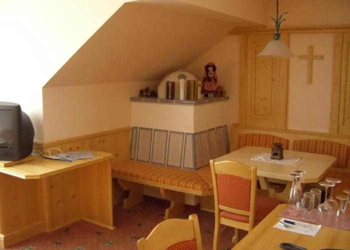 Hotel LandGschirnwirt