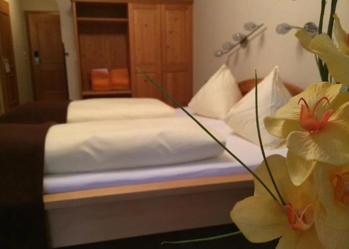 Hotel LandGschirnwirt