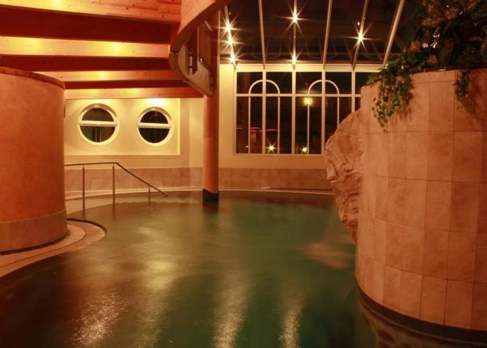 Hotel LandGschirnwirt