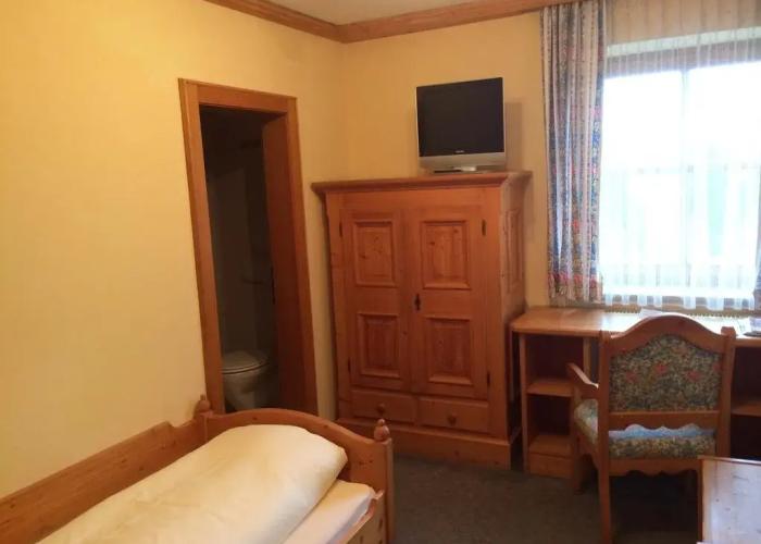 Hotel LandGschirnwirt