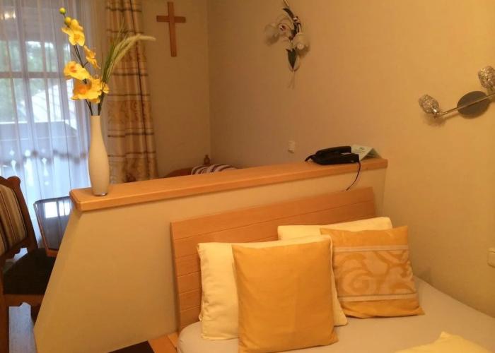 Hotel LandGschirnwirt