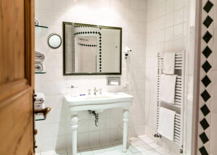 Salzburg Hotel Holznerwirt