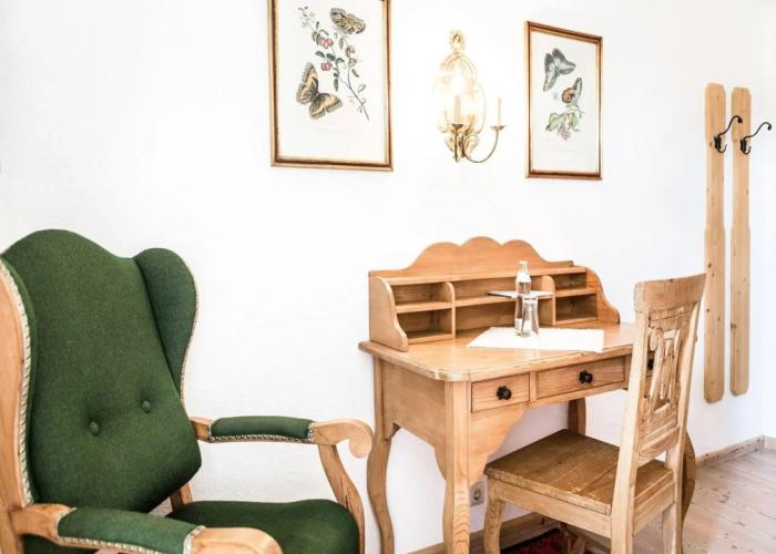Salzburg Hotel Holznerwirt