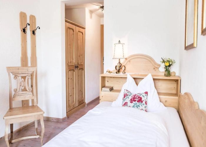 Salzburg Hotel Holznerwirt