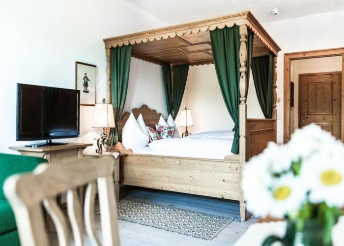 Salzburg Hotel Holznerwirt