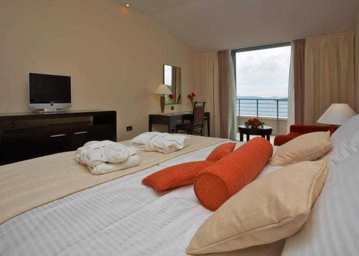 Admiral Grand Hotel