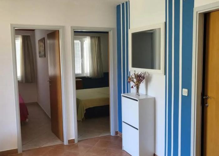 Apartments Villa Novak