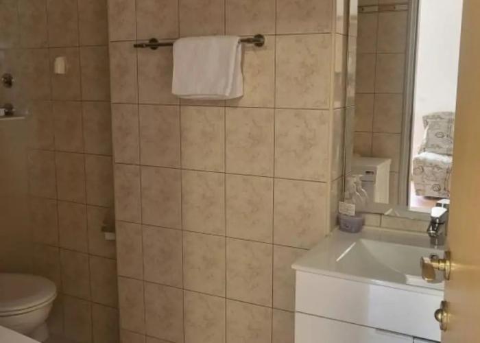 Apartments Villa Novak