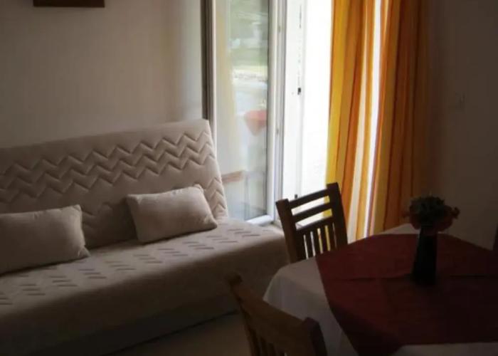 Apartments Villa Novak