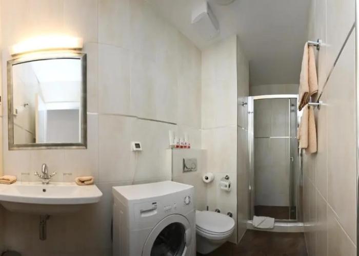 Apartments Villa Riva