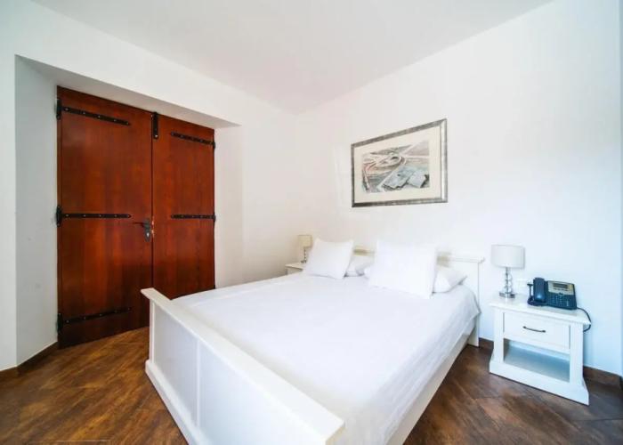 Apartments Villa Riva