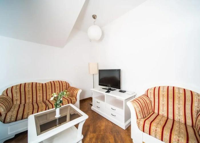 Apartments Villa Riva