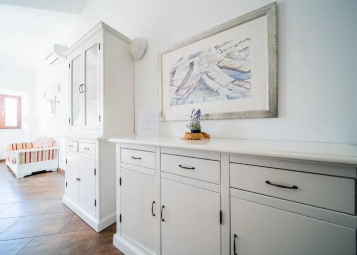 Apartments Villa Riva