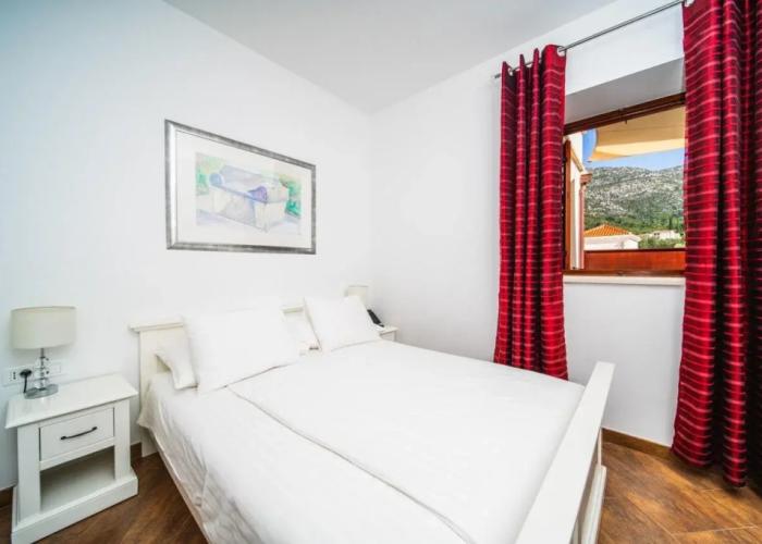 Apartments Villa Riva
