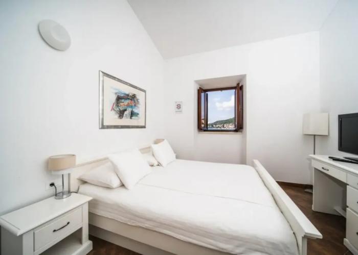 Apartments Vila Riva