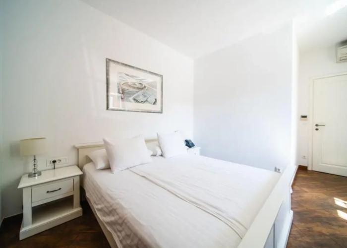 Apartments Vila Riva