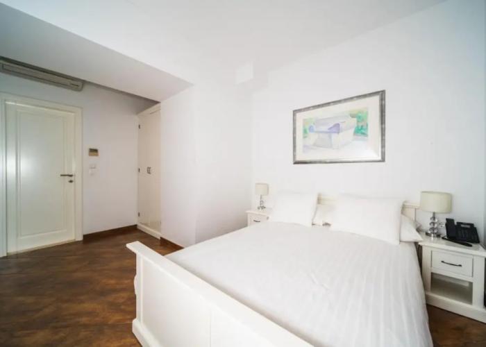 Apartments Vila Riva