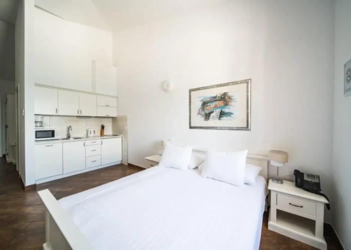 Apartments Vila Riva