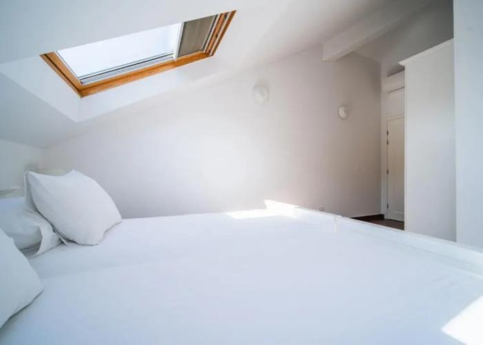 Apartments Vila Riva